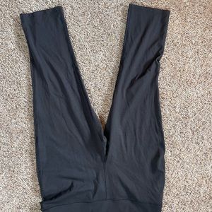 Reel Legends capri leggings